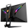 Gigabyte Aorus FI27Q - 520772 - zdjęcie 5